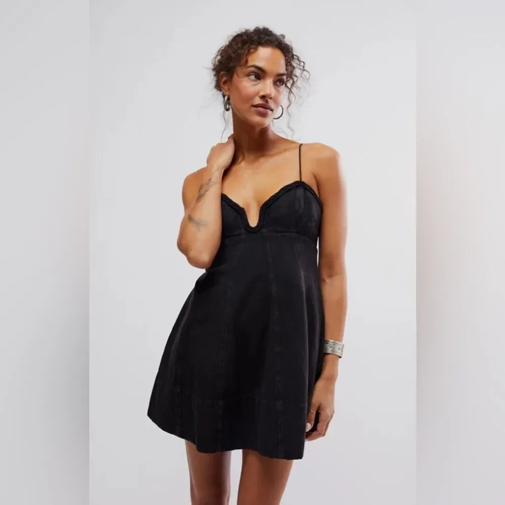 Free People new tags